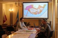 Dyskusja publiczna
