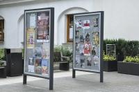 Działalność Centrum Kultury i Czytelnictwa w 2017 roku