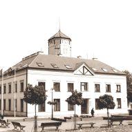 Dzień Samorządu Terytorialnego