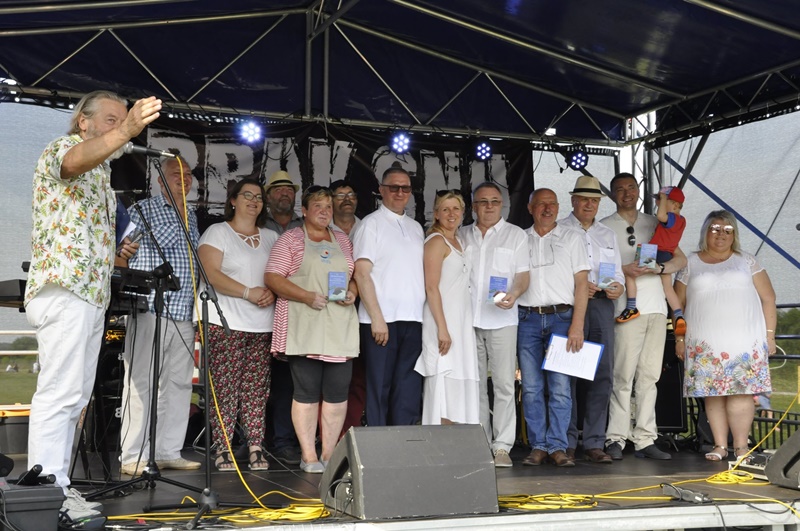 Dzień Skubianki