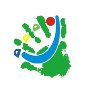 Harmonogram odbioru odpadów od 1 stycznia 2015 r. do 31.12.2016 r.