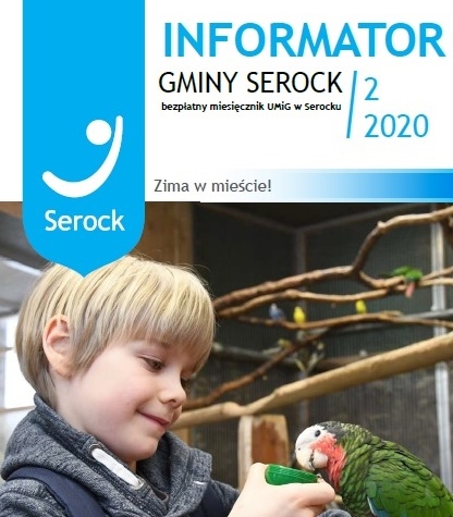 Informator luty 2020