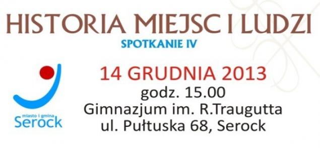 IV spotkanie z dr.Sławomirem Jakubczakiem