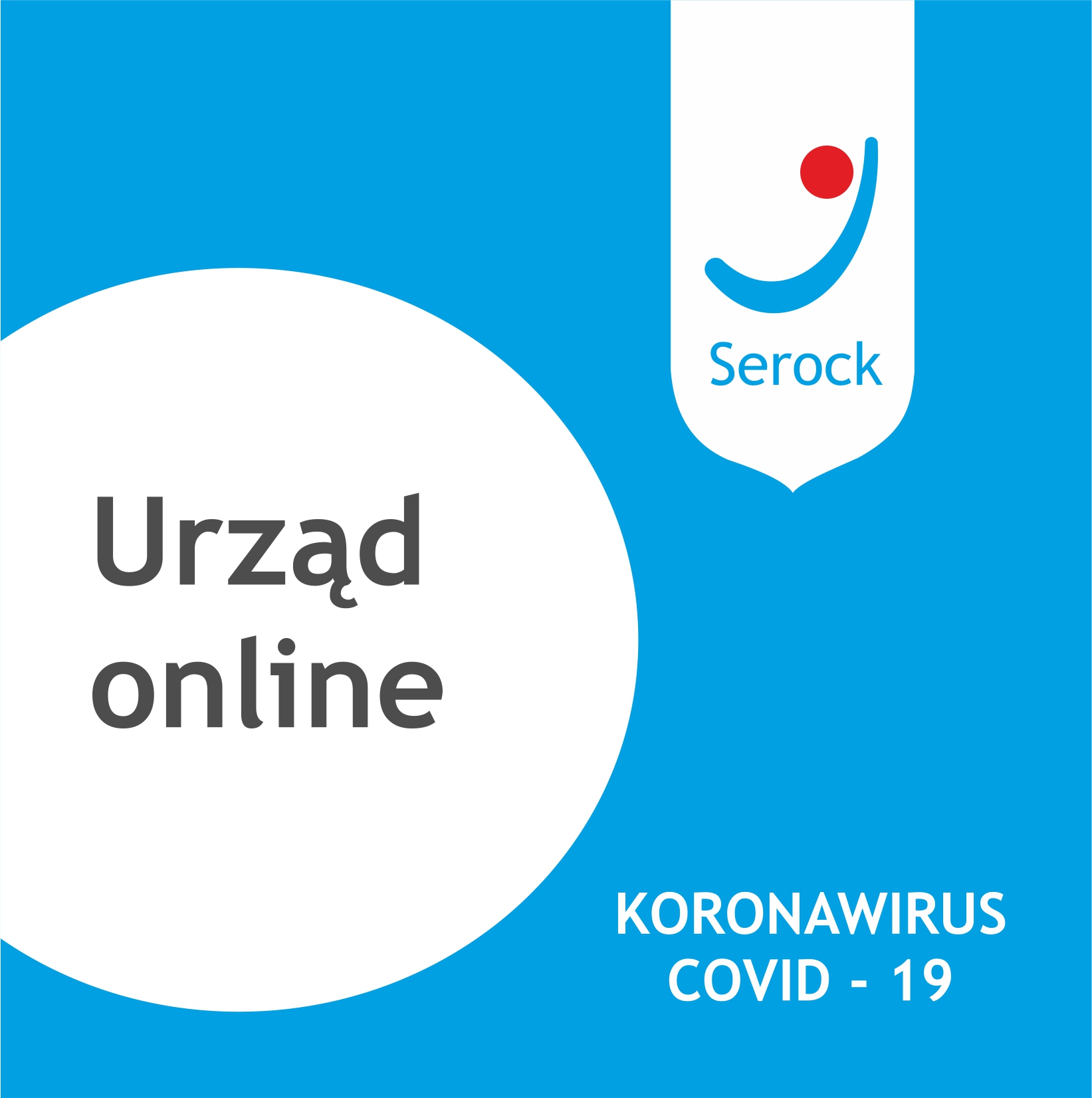 Jak załatwić sprawę przez Internet?