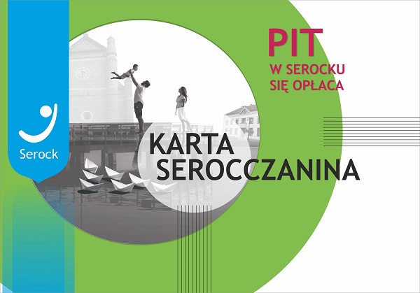 Karta serocczanina2