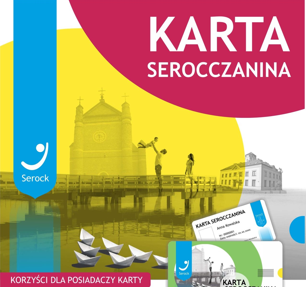 Karta Serocczanina