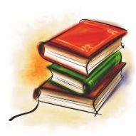 Katalog internetowy w bibliotece miejskiej