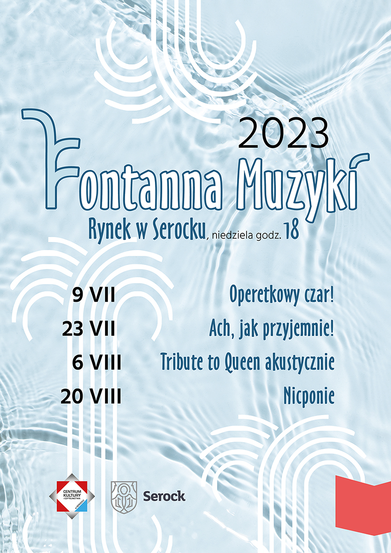 koncert