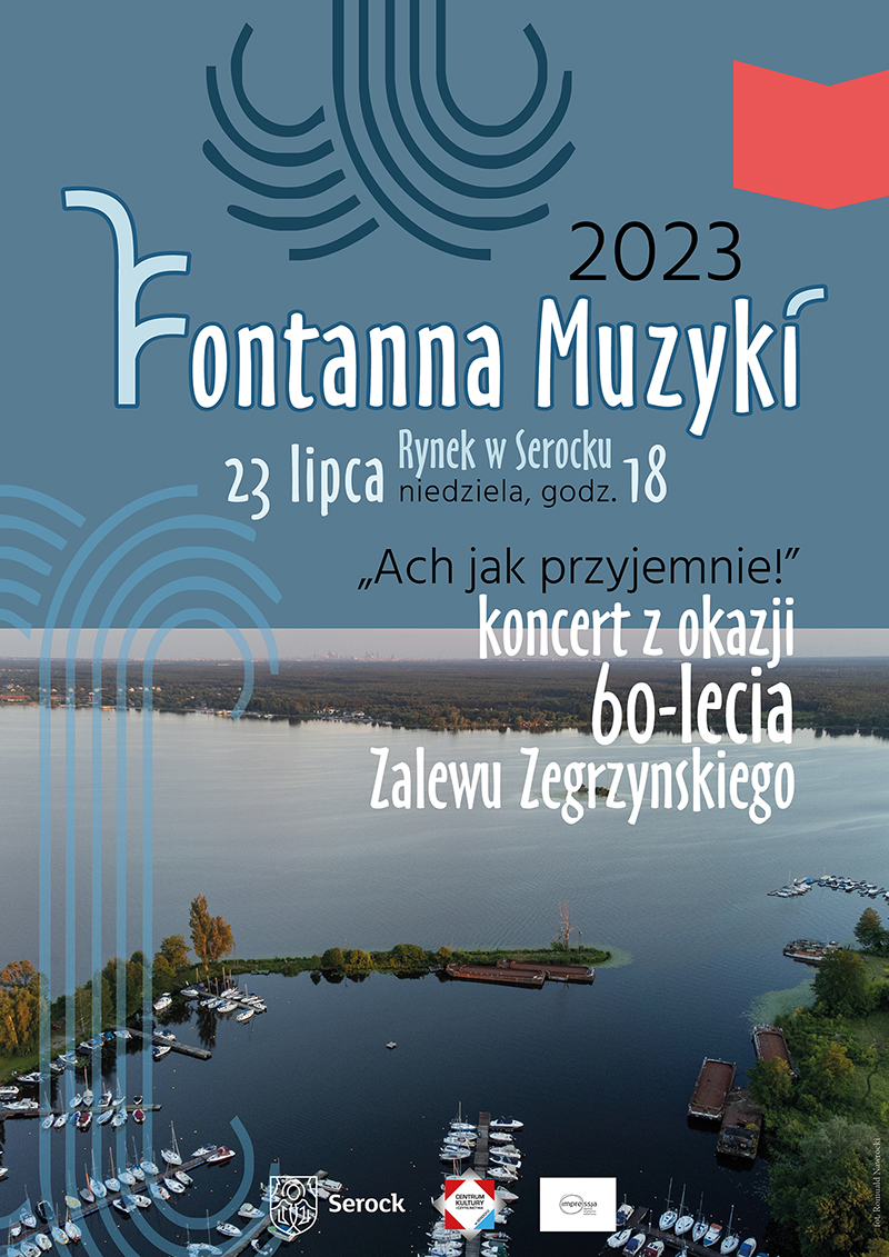 koncert 