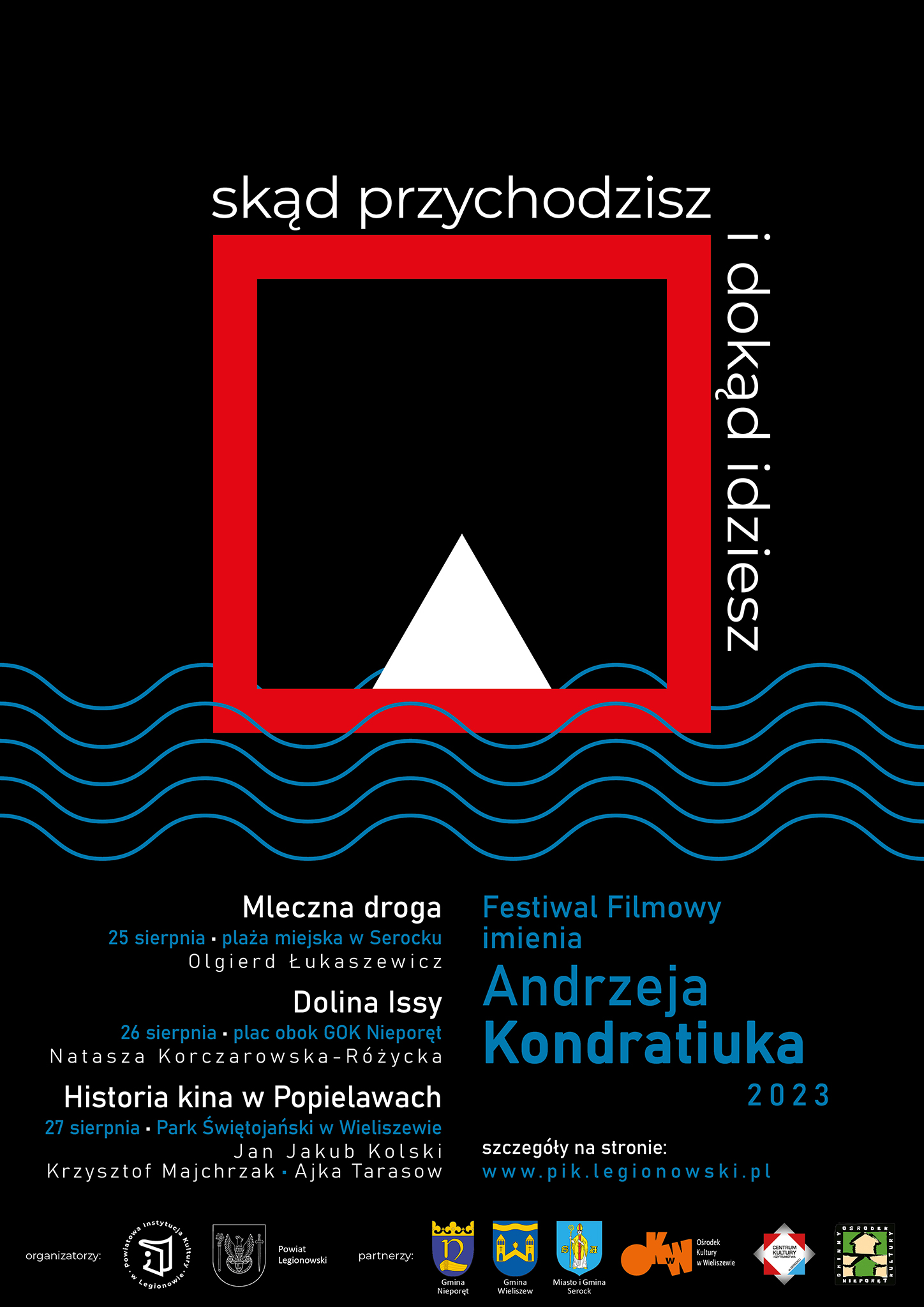 Kondtratiuk