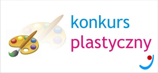 Konkurs plastyczny "Polska, patriotyzm, wolność, niepodległość"