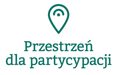 Konsultacje społeczne w sprawie projektu mpzp części wsi Dębe