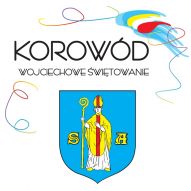 Korowód - Wojciechowe Świętowanie
