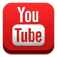 Kronika Serocka już dostępna na YouTube !!!