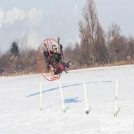 LOJAK znowu najlepszy!!!