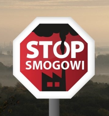 Mazowiecka „uchwała antysmogowa”
