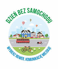 Międzynarodowy dzień bez samochodu