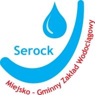 Miejsko-Gminny Zakład Wodociagowy - Podsumowanie roku 2015