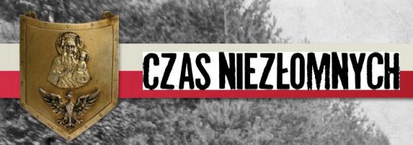 Narodowy Dzień Pamięci „Żołnierzy Wyklętych”
