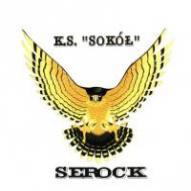 W dniu 09.12.2013 r. wybrano nowy zarząd Klubu Sportowego Sokół Serock