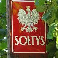 Głosujmy na Sołtysów z gminy Serock w plebiscycie "Nasz Sołtys - Najlepszy Gospodarz 2014"!!!