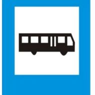UWAGA!!! Zmiany kursowania Lokalnej Komunikacji Autobusowej w dniu 24.12.2014 r.