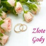 Czekamy na zgłoszenia par, które w 2015 roku będą obchodzić Złote Gody