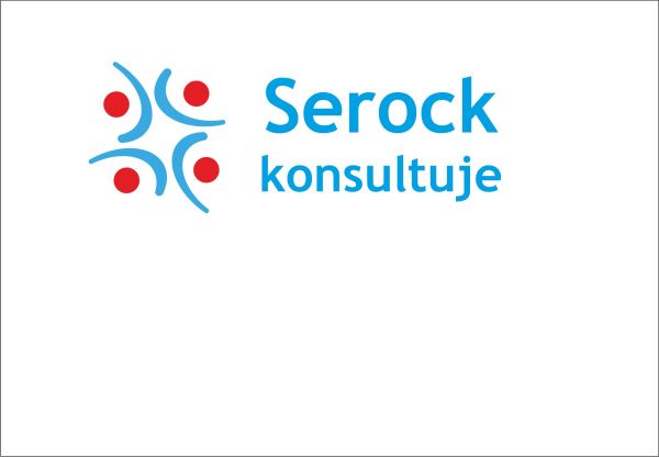 Pierwsza dyskusja publiczna w sprawie projektu miejscowego planu zagospodarowania przestrzennego części wsi Dębe już w tym tygodniu