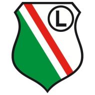 Przedstawiciele Legii Warszawa spotkali się z Zarządem KS "Sokół" Serock