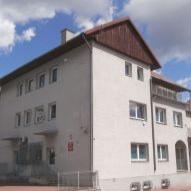 Nowe pomieszczenia dla Biblioteki publicznej w Serocku