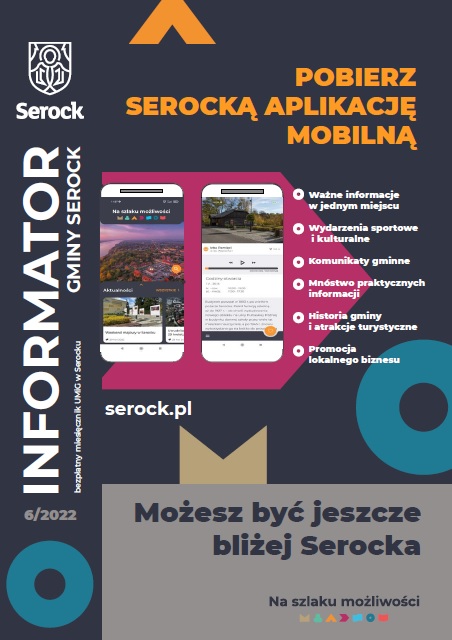 Nowy informator