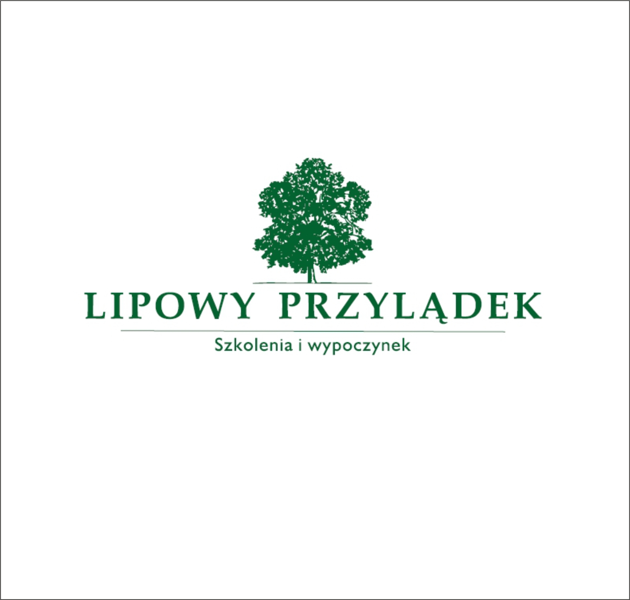 Nowy partner Karty Serocczanina