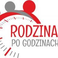 Nowy portal "Rodzina po godzinach" !