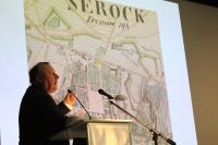 Obejrzyj wykłady z konferencji historycznej