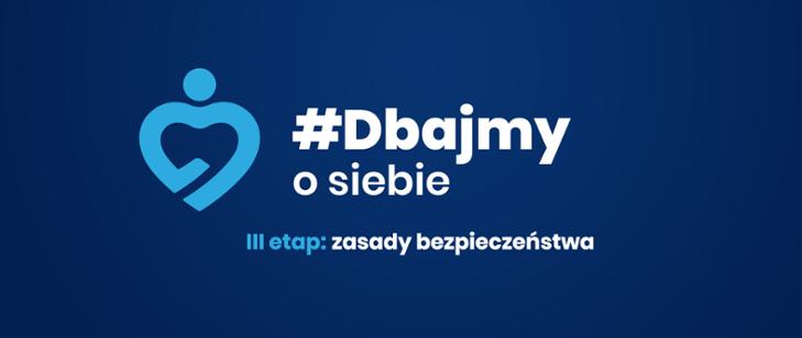 Od 18 maja znoszenie kolejnych ograniczeń
