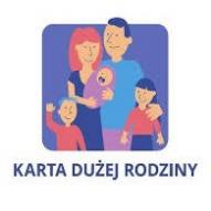 Ogólnopolska Karta Dużej Rodziny