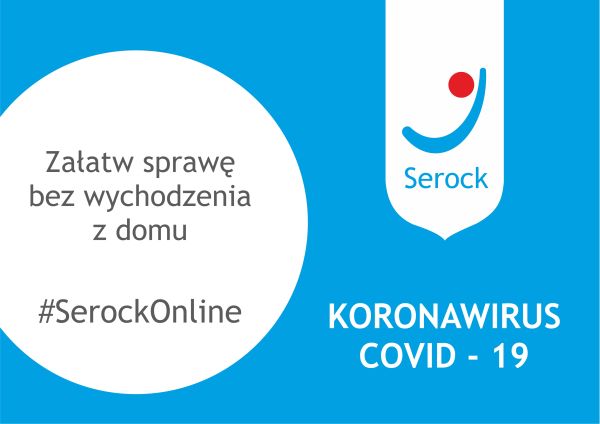 Online jeszcze łatwiej!