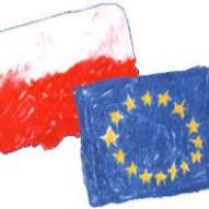 Oświata Serock i środki z Unii Europejskiej