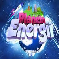 Planeta Energii w Jadwisinie