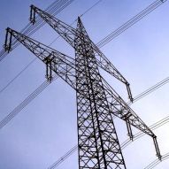 Planowane przerwy w dostawie energii elektrycznej od 23.09. do 03.10.2014 r.