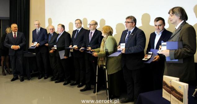 Podsumowaliśmy obchody jubileuszu 600-lecia