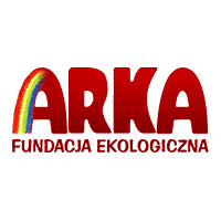 Podsumowanie akcji "Listy dla Ziemi"