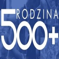 Podsumowanie realizacji Programu 500+ za kwiecień 2016