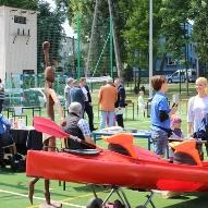 Powiatowe Forum Organizacji Edukacyjnych