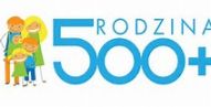 Program 500+