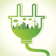 Przerwa w dostawie energii elektrycznej 25.07.2016 r. - 05.08.2016 r.