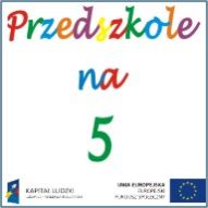 Rodzinny konkurs w samorządowym przedszkolu w Zegrzu