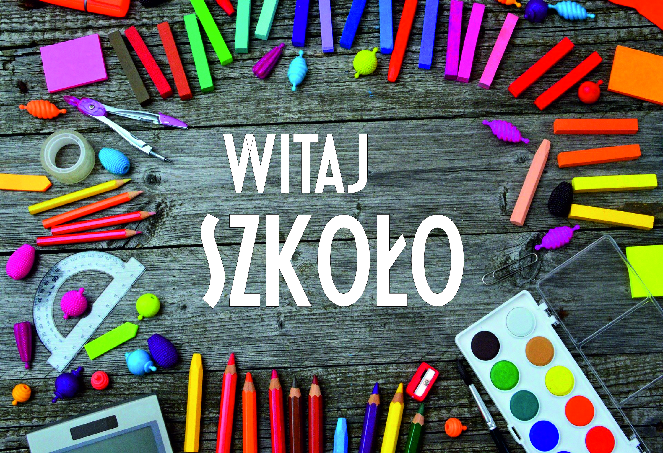 Rok szkolny 2020/2021