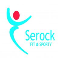 Rusza kampania SEROCK FIT & SPORTY