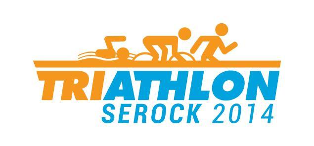 Ruszyły zapisy na Triathlon Serock!!!